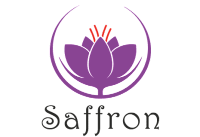 restaurant_logo